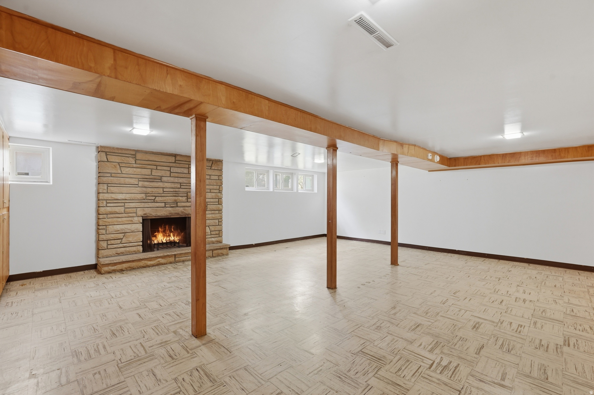 MUNICIPAL ACRES - Residential