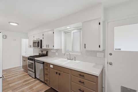 Tiny photo for 2090 W 5800 S, Roy, UT 84067 (MLS # 2158524)