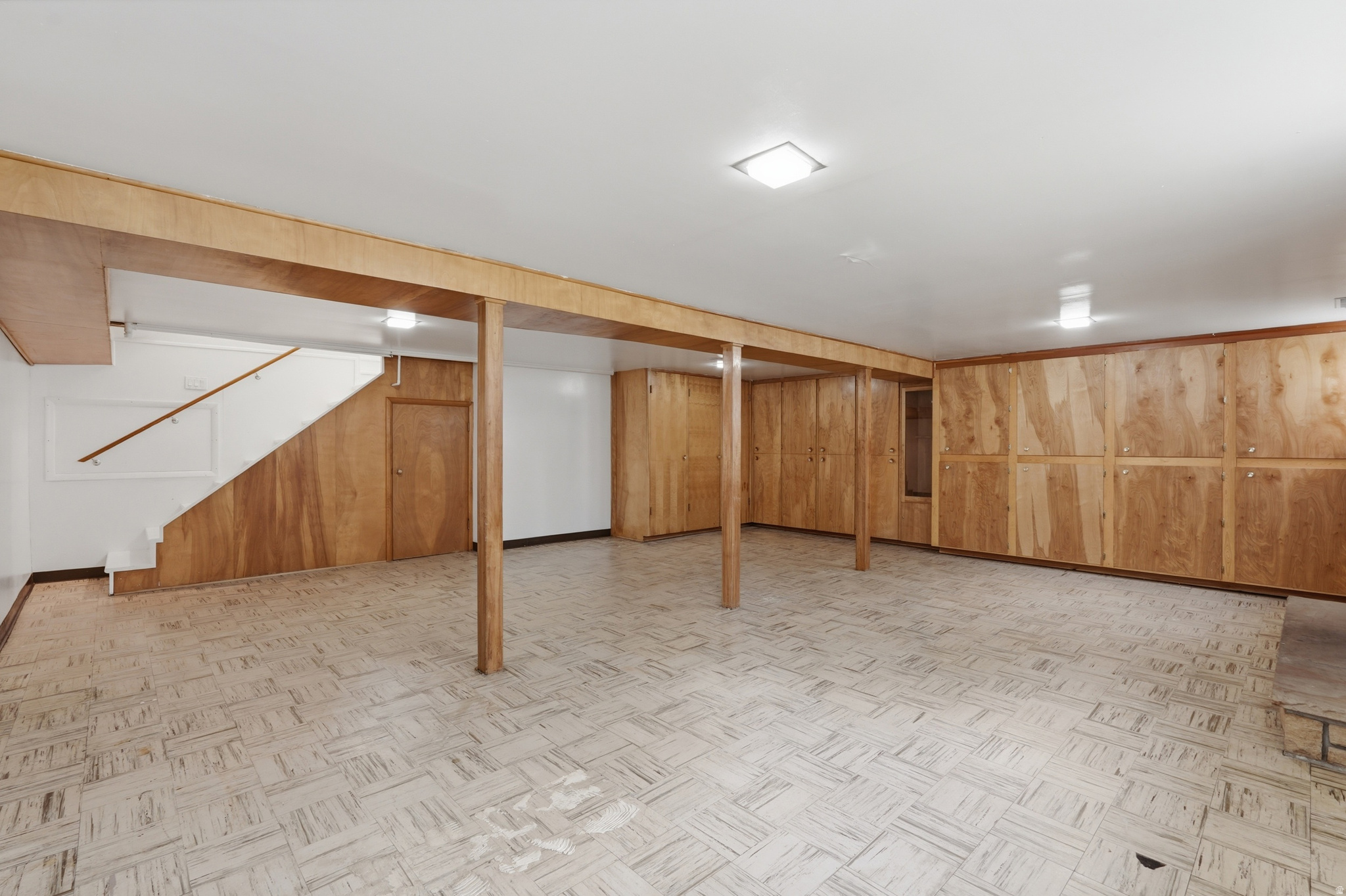 MUNICIPAL ACRES - Residential
