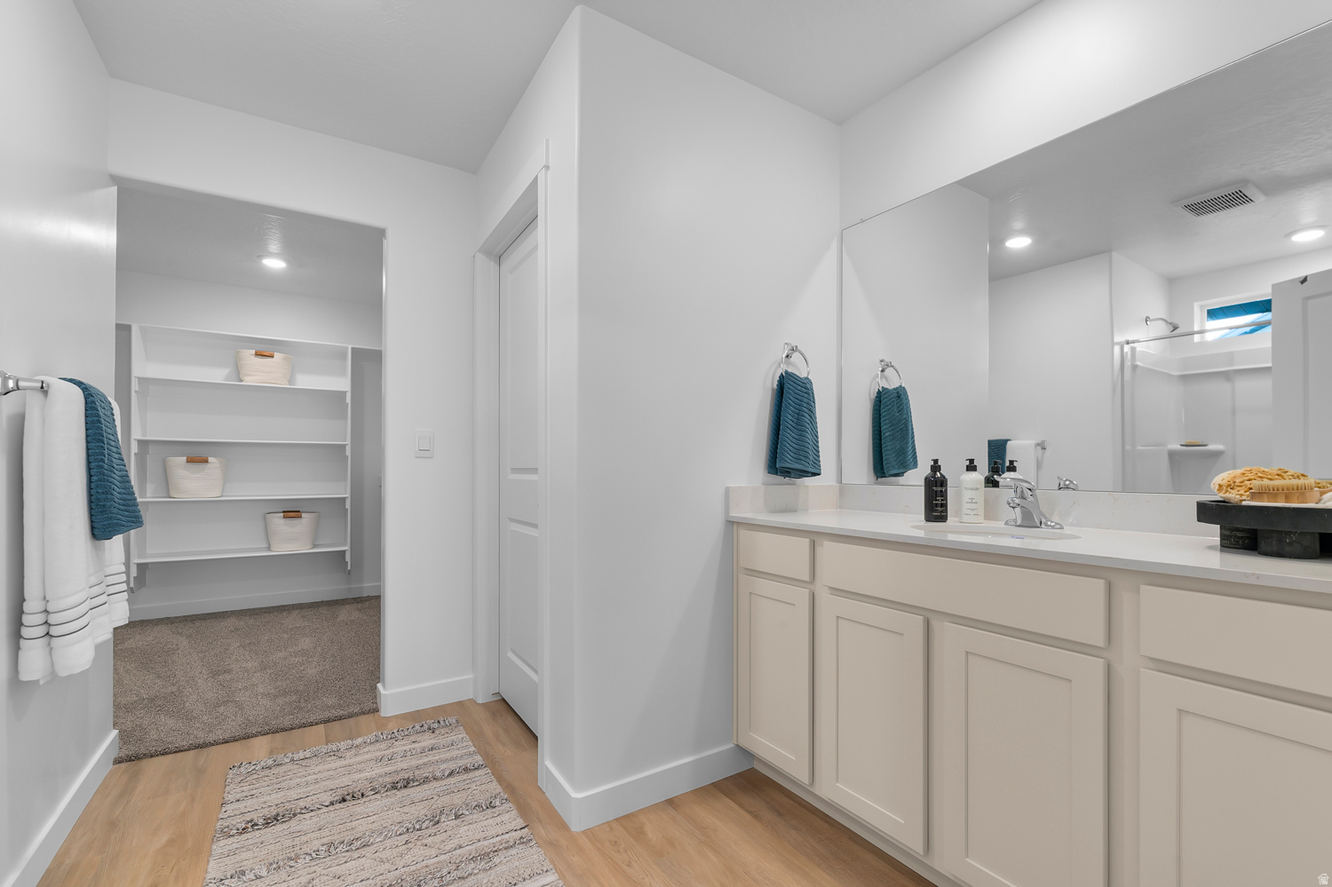 INVERNESS - Residential