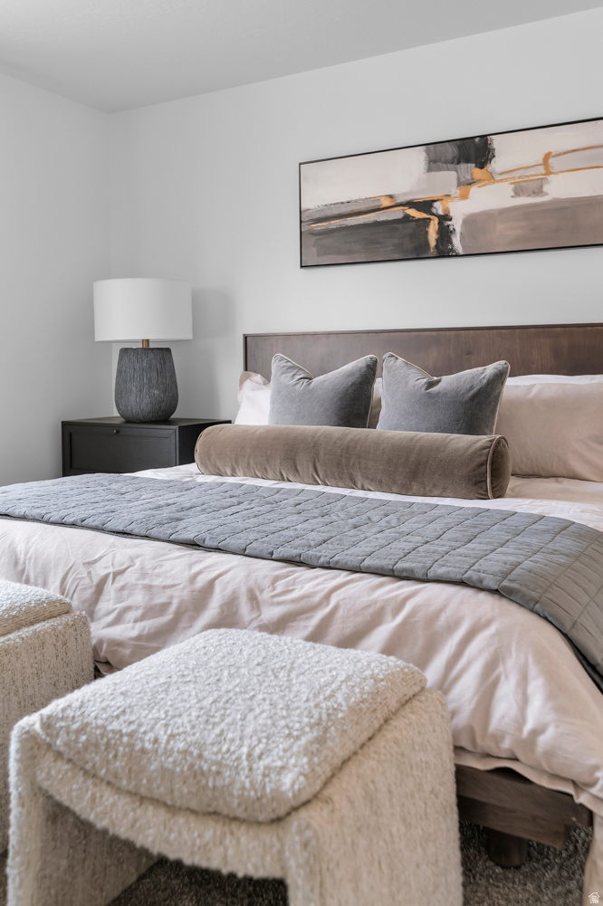 INVERNESS - Residential