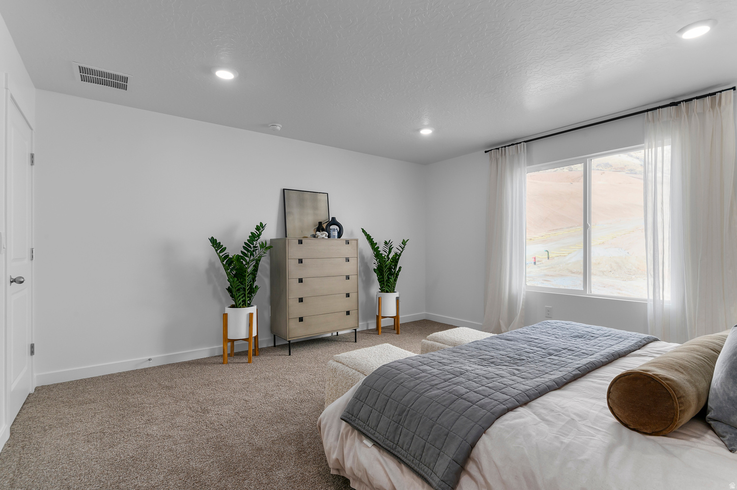 INVERNESS - Residential