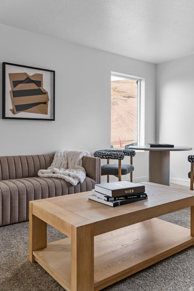 INVERNESS - Residential