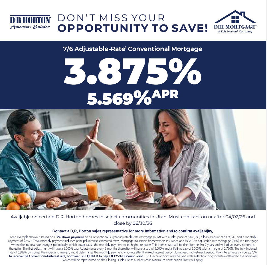 INVERNESS - Residential