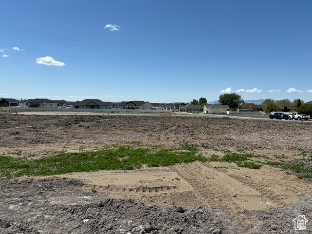 ROCKY MEADOWS PH 2 - Land