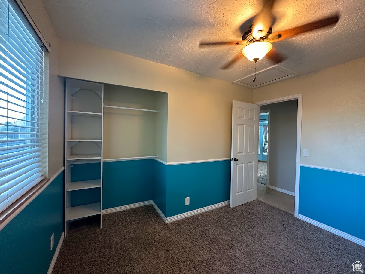 PARK WOOD PLAT 3 - Residential