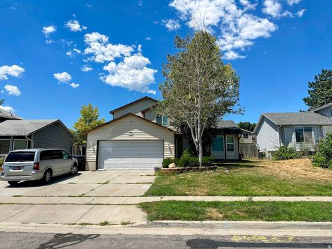 6092 S LONGMORE DR W Salt Lake City UT 84118