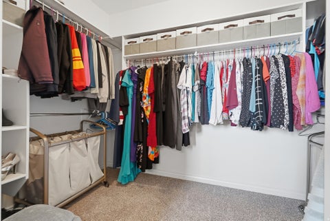 Tiny photo for 1997 E 600 S, Springville, UT 84663 (MLS # 2183579)