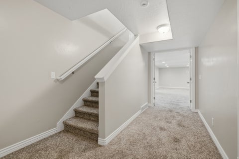 Tiny photo for 1997 E 600 S, Springville, UT 84663 (MLS # 2183579)