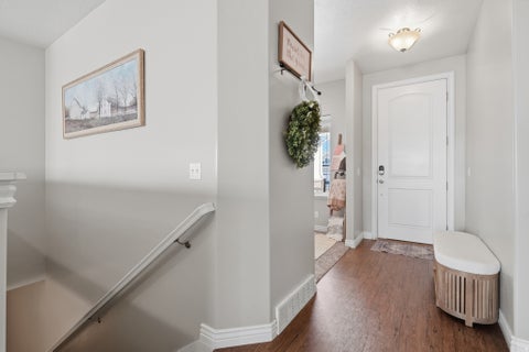 Tiny photo for 1997 E 600 S, Springville, UT 84663 (MLS # 2183579)