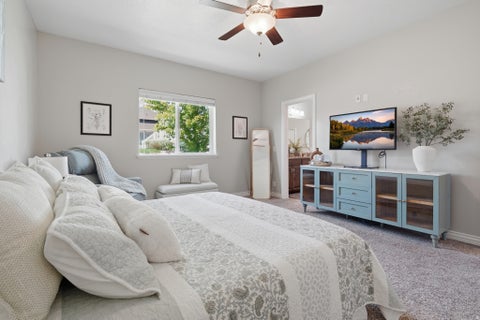 Tiny photo for 1997 E 600 S, Springville, UT 84663 (MLS # 2183579)