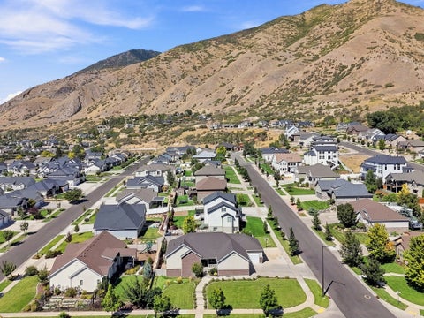 Tiny photo for 1997 E 600 S, Springville, UT 84663 (MLS # 2183579)