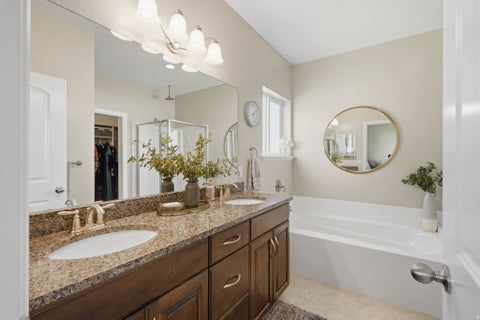 Tiny photo for 1997 E 600 S, Springville, UT 84663 (MLS # 2183579)