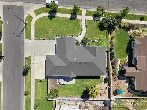 Tiny photo for 1997 E 600 S, Springville, UT 84663 (MLS # 2183579)