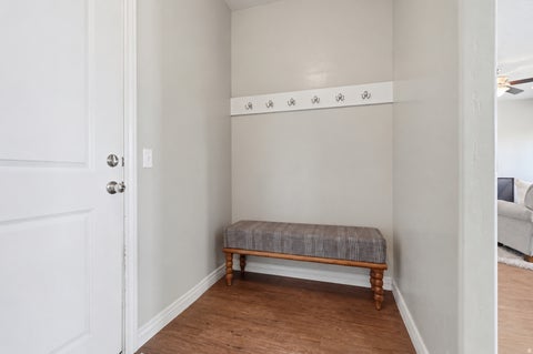 Tiny photo for 1997 E 600 S, Springville, UT 84663 (MLS # 2183579)