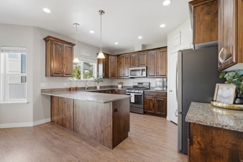 Tiny photo for 1997 E 600 S, Springville, UT 84663 (MLS # 2183579)