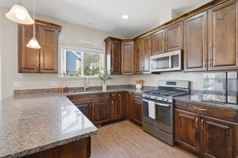 Tiny photo for 1997 E 600 S, Springville, UT 84663 (MLS # 2183579)