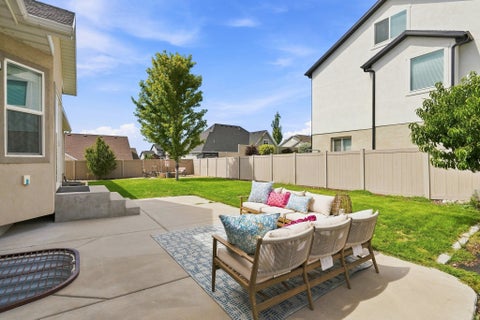 Tiny photo for 1997 E 600 S, Springville, UT 84663 (MLS # 2183579)