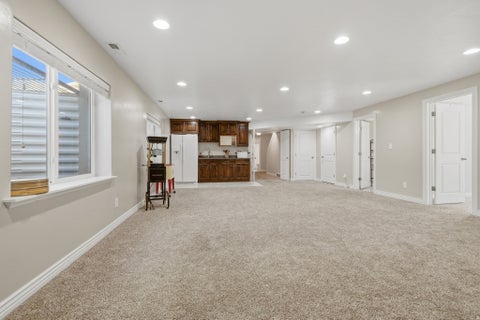 Tiny photo for 1997 E 600 S, Springville, UT 84663 (MLS # 2183579)