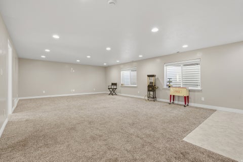Tiny photo for 1997 E 600 S, Springville, UT 84663 (MLS # 2183579)