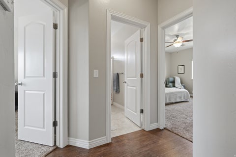 Tiny photo for 1997 E 600 S, Springville, UT 84663 (MLS # 2183579)