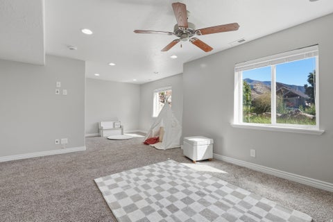 Tiny photo for 1997 E 600 S, Springville, UT 84663 (MLS # 2183579)