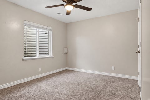 Tiny photo for 1997 E 600 S, Springville, UT 84663 (MLS # 2183579)