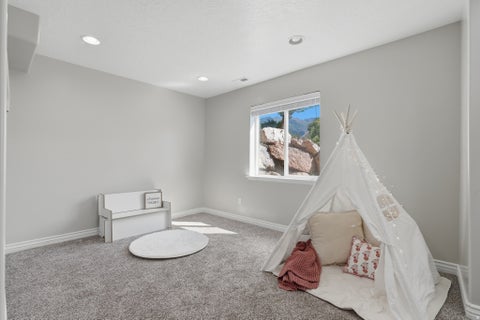 Tiny photo for 1997 E 600 S, Springville, UT 84663 (MLS # 2183579)