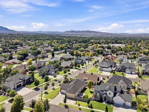 Tiny photo for 1997 E 600 S, Springville, UT 84663 (MLS # 2183579)