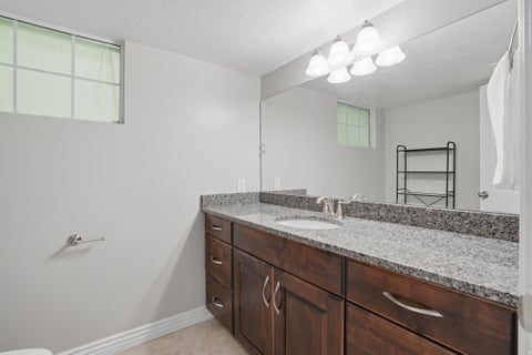 Tiny photo for 1997 E 600 S, Springville, UT 84663 (MLS # 2183579)