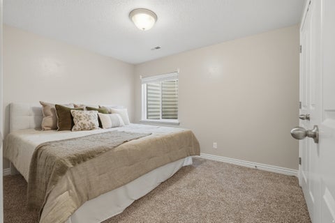 Tiny photo for 1997 E 600 S, Springville, UT 84663 (MLS # 2183579)
