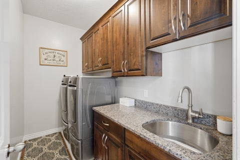 Tiny photo for 1997 E 600 S, Springville, UT 84663 (MLS # 2183579)
