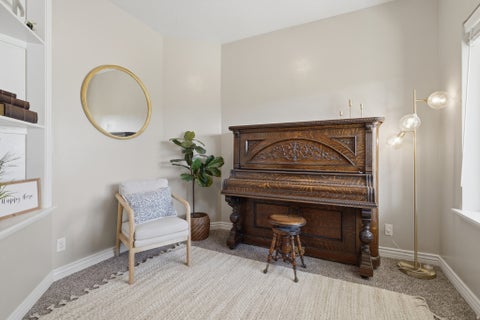 Tiny photo for 1997 E 600 S, Springville, UT 84663 (MLS # 2183579)