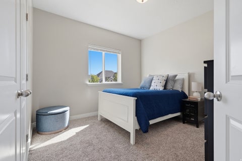 Tiny photo for 1997 E 600 S, Springville, UT 84663 (MLS # 2183579)