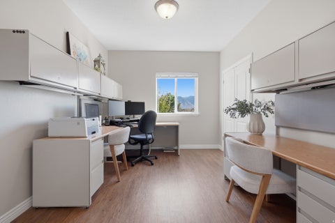 Tiny photo for 1997 E 600 S, Springville, UT 84663 (MLS # 2183579)