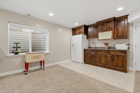 Tiny photo for 1997 E 600 S, Springville, UT 84663 (MLS # 2183579)