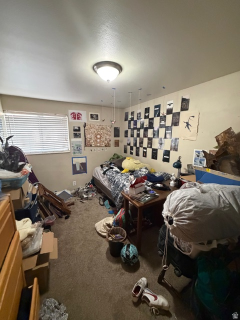 THE TOWNSHIP CONDOMINIUMS - Residential