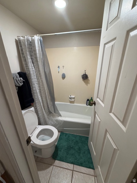 THE TOWNSHIP CONDOMINIUMS - Residential