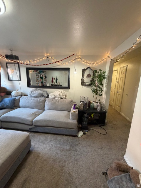 THE TOWNSHIP CONDOMINIUMS - Residential