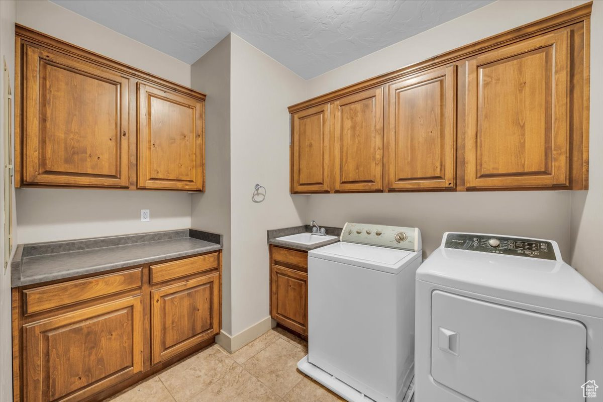 699 E Lost Dr, Washington, Utah image 17
