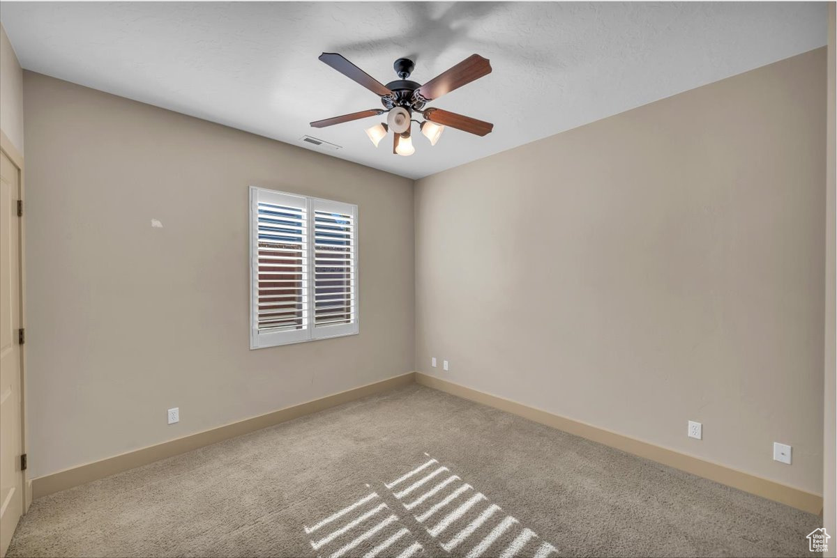 699 E Lost Dr, Washington, Utah image 13