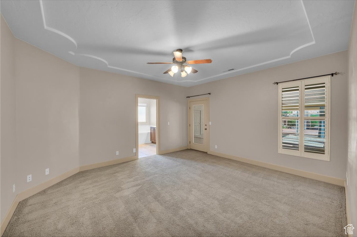 699 E Lost Dr, Washington, Utah image 18