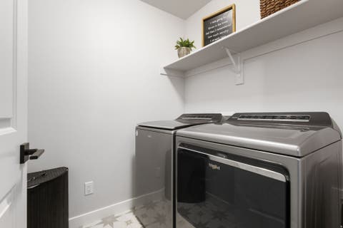 Tiny photo for 3297 W 3785 S, West Haven, UT 84401 (MLS # 2174249)
