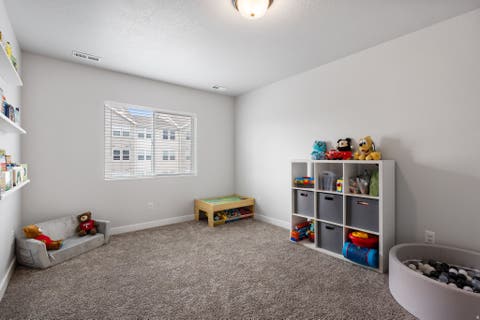 Tiny photo for 3297 W 3785 S, West Haven, UT 84401 (MLS # 2174249)