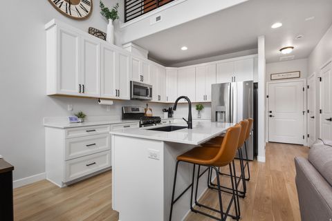 Tiny photo for 3297 W 3785 S, West Haven, UT 84401 (MLS # 2174249)
