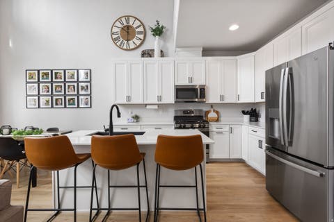 Tiny photo for 3297 W 3785 S, West Haven, UT 84401 (MLS # 2174249)