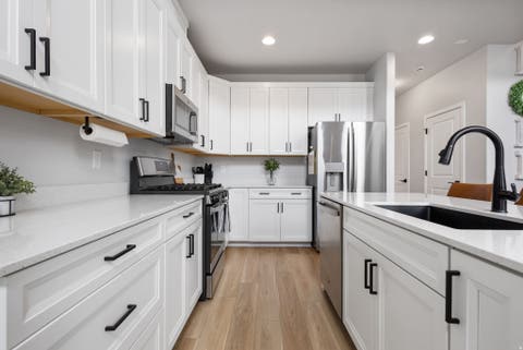 Tiny photo for 3297 W 3785 S, West Haven, UT 84401 (MLS # 2174249)