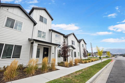 Tiny photo for 3297 W 3785 S, West Haven, UT 84401 (MLS # 2174249)