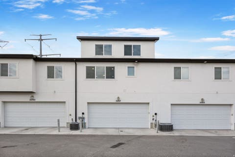 Tiny photo for 3297 W 3785 S, West Haven, UT 84401 (MLS # 2174249)