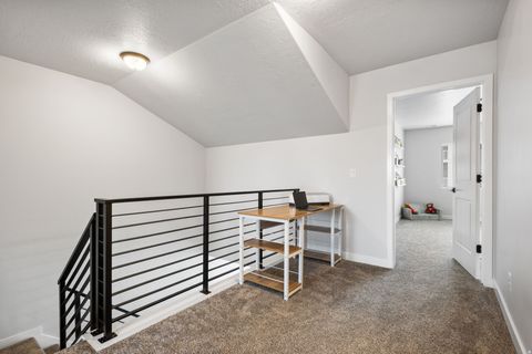 Tiny photo for 3297 W 3785 S, West Haven, UT 84401 (MLS # 2174249)
